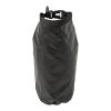 Sac imperméable de premiers soins 30 pièces Alexander Standard | noir | sans marquage | non disponible | non disponible
