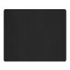 Tapis de souris Heli Standard | Noir | sans marquage | non disponible | non disponible | non disponible