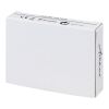 Batterie de secours haute densité Odyssey de 5 000 mAh Standard | blanc | sans marquage | non disponible | non disponible