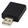 Bloqueur de données USB Incognito Standard | noir | sans marquage | non disponible | non disponible