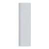 Câble de charge modulaire Whiz en plastique recyclé Standard | Blanc | sans marquage | non disponible | non disponible