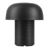 Enceinte et lampe JBL portables Kooduu Sensa Play Standard | Anthracite | sans marquage | non disponible | non disponible