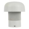 Enceinte et lampe JBL portables Kooduu Sensa Play Mini Standard | Blanc | sans marquage | non disponible | non disponible