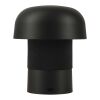 Enceinte et lampe JBL portables Kooduu Sensa Play Mini Standard | Anthracite | sans marquage | non disponible | non disponible