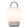 Lampe portable Kooduu Loome Standard | Blanc | sans marquage | non disponible | non disponible