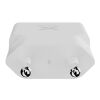 Chargeur 25 W Xtorm XG2SL025 Go2 SlimLine Standard | Blanc | sans marquage | non disponible | non disponible