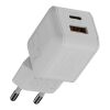 Chargeur mural Xtorm 45 W NextGen Translucide