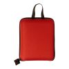 Trousse de premiers secours 16 pièces Standard | Rouge-Blanc | sans marquage | non disponible | non disponible