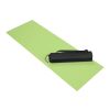 Tapis de fitness et yoga Cobra Standard | Citron vert | Not applicable | sans marquage | non disponible | non disponible | non disponible