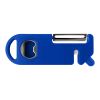 Outil de cuisine polyvalent Kipper Standard | Bleu | sans marquage | non disponible | non disponible