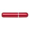 Flacon de parfum portable Filla rechargeable de 5&nbsp;ml Standard | Rouge | sans marquage | non disponible | non disponible