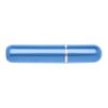 Flacon de parfum portable Filla rechargeable de 5&nbsp;ml Standard | Bleu | sans marquage | non disponible | non disponible