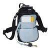 Porte-bouteille Thule EnRoute noir | sans marquage | non disponible | non disponible