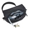 Sac à bandoulière Thule EnRoute 2L Standard | noir | sans marquage | non disponible | non disponible