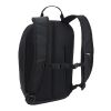 Sac à dos Thule EnRoute 12L Standard | noir | sans marquage | non disponible | non disponible