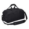Sac de voyage Thule Lumion en matière recyclée, 40 L noir