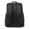 Sac à dos pour ordinateur portable Expedition Pro de 25 L recyclé certifié GRS de 15,6" Standard | noir | sans marquage | non disponible | non disponible | non disponible