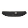 Ceinture de course Nomad en matériaux recyclés certifiés GRS Standard | Sandstone | sans marquage | non disponible | non disponible | non disponible