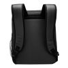 Sac à dos Chillpack réfrigérant recyclées GRS pour 18&nbsp;canettes 16L Standard | Noir | sans marquage | non disponible | non disponible | non disponible