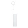 Chargeur 1200 mAh Span Standard | blanc | sans marquage | non disponible | non disponible