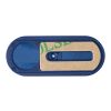 Bloqueur de caméra et appareil photo Hide Standard | Marine | non disponible | sans marquage | non disponible | non disponible