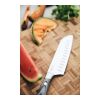 VINGA Couteau Santoku Kaiser acier | sans marquage | non disponible | non disponible