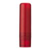 Baume à lèvres Deale Standard | Rouge | sans marquage | non disponible | non disponible