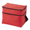 Sac isotherme Oslo Standard | Rouge | sans marquage | non disponible | non disponible | non disponible