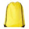 Sac à dos premium Oriole Standard | Jaune | sans marquage | non disponible | non disponible | non disponible