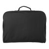 Sac de conférence Florida Standard | Noir | sans marquage | non disponible | non disponible | non disponible