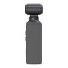 Appareil photo numérique Prixton Snap DC600 noir | sans marquage