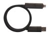 SCX.design C57 100W magnetisches Kabel mit Display Gris foncé | Not applicable | sans marquage | non disponible | non disponible
