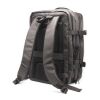 SCX.design L14 40 L Vacuum Rucksack mit Luftansaugung noir | sans marquage | non disponible | non disponible