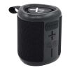 SCX.design S43 – vibrierender 5W Lautsprecher noir