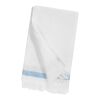 Citizen Green Seachic 150 g/m² Fouta Turquoise