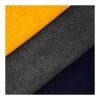 Citizen Green Hibernal 27 x 200 cm Schal Jaune | sans marquage | non disponible | non disponible