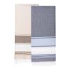 Citizen Green Marina 100 x 170 cm Fouta Marine