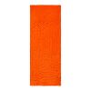 Bürger Green Lawrence 110 x 200 cm Schal Orange
