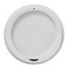 Gobelet Americano® Switch de 300 ml avec couvercle Blanc | sans marquage | non disponible | non disponible