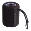 Enceinte Prixton Beat Box Standard | Noir | sans marquage | non disponible | non disponible