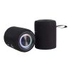 Haut-parleur 40&nbsp;W Prixton Aloha Max noir