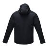 Veste softshell recyclée homme Coltan Standard | noir | XXL | sans marquage | non disponible | non disponible | non disponible