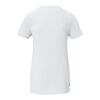 T-shirt Borax à manches courtes et en cool fit recyclé GRS pour femme Standard | Blanc | XS | sans marquage | non disponible | non disponible | non disponible