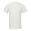 T-shirt recyclé Avalite unisexe à manches courtes Standard | Blanc | 3XL | sans marquage | non disponible | non disponible | non disponible