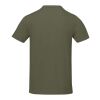 T-Shirt Nanaimo Standard | Forest Green2 | XXL | sans marquage | non disponible | non disponible | non disponible