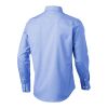 Chemise manches longues Vaillant Standard | Bleu clair | XXL | sans marquage | non disponible | non disponible | non disponible