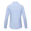 Chemise à manches longues Pollux pour femme Standard | Bleu clair | XL | sans marquage | non disponible | non disponible | non disponible