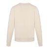 Sweater ras du cou Surrey Sandstone | XS