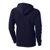 Sweater capuche full zip Arora Standard | Deep blue | L | sans marquage | non disponible | non disponible | non disponible