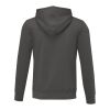 Sweat à capuche Charon pour homme Standard | Gris storm | L | sans marquage | non disponible | non disponible | non disponible